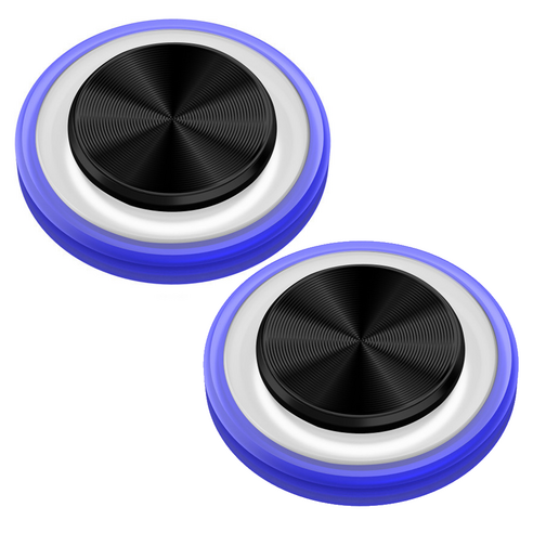 폰겜 실력, 장비빨로 200% 업그레이드?! 숨겨진 고수템 전격 리뷰! 스마트폰조이스틱