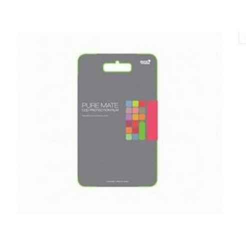 캐논 IXUS210 액정보호필름