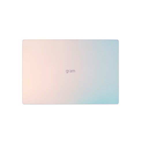 LG전자 2023 그램 스타일 16: 가벼움과 스타일의 만남