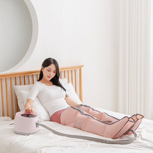 닥터웰 에어라이너, 당신의 발에게 진정한 휴식을 선물하세요!