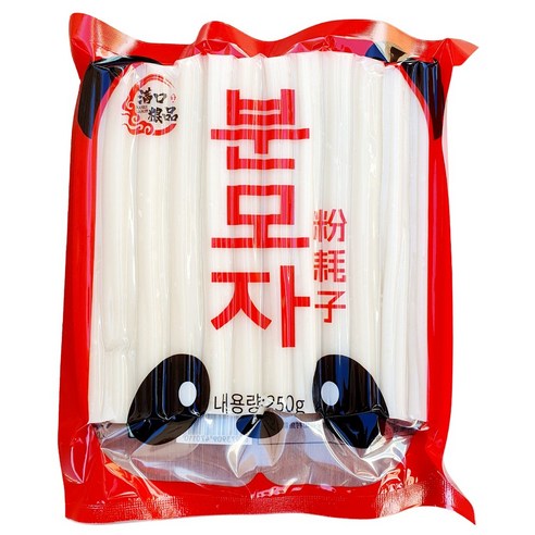 미식가를 사로잡는 마성의 쫄깃함, 새마원 분모자로 즐기는 풍성한 미식 경험