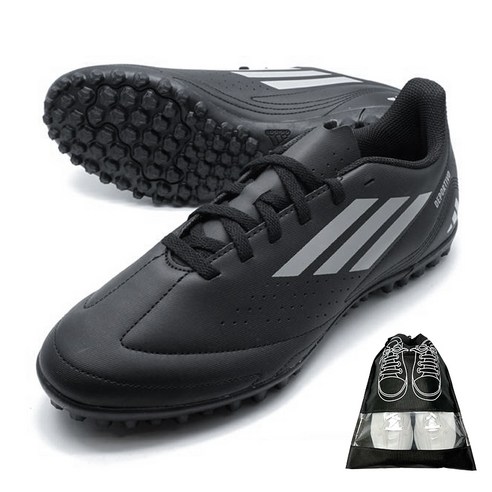 아디다스 데포르티보3 터프 TF: 인조 잔디 위를 지배하는 강력한 퍼포먼스 아디다스풋살화