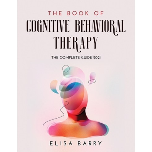 learning cognitive-behavior therapy an illustrated guide free download