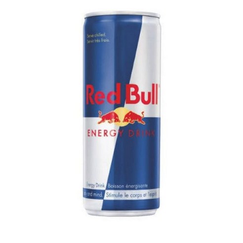 동서 레드불 에너지 드링크 250mlX72캔/스포츠음료, 250ml, 72개