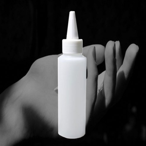 섬세한 나를 위한 향기, 뮤스크라바줴 프래그런스 오일 사용 후기 뮤스크라바제