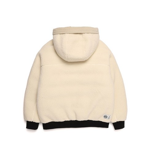 블랙야크 역시즌패딩은 겨울을 위한 완벽한 선택