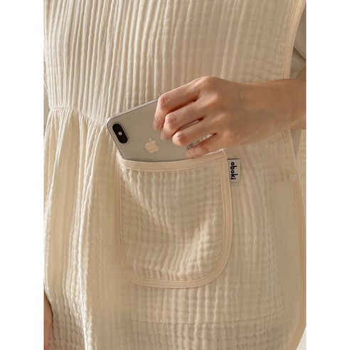 오보기 턱받이, 육아가 한결 수월해지는 엄마의 꿀템!