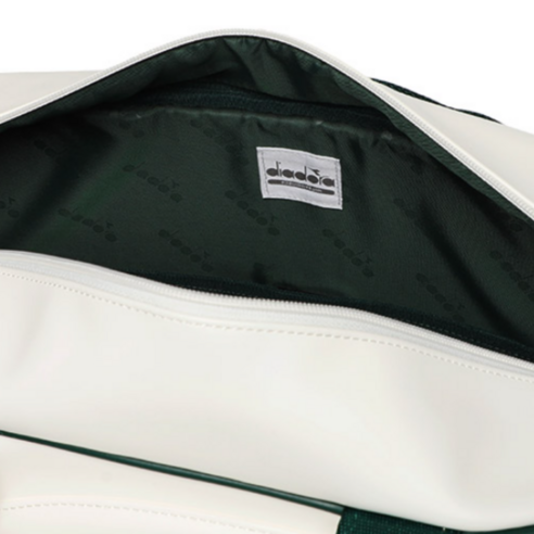 디자인과 기능성의 완벽한 조화, 편리한 휴대와 보관, 합리적인 가격의 프리미엄 제품