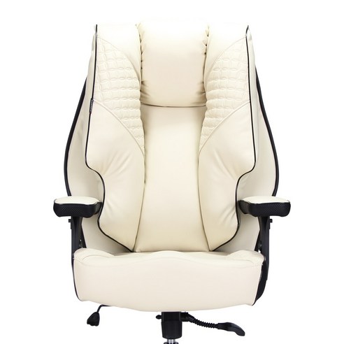편안함, 스타일, 생산성을 극대화하는 T500PQ 퀼팅 소프트 의자: 궁극적인 업무용 의자