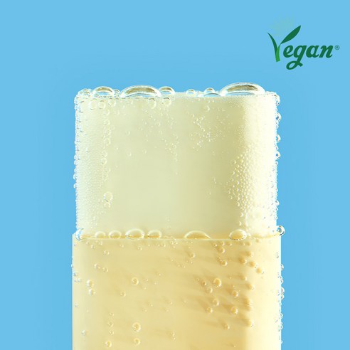 토코보 비타 선스틱