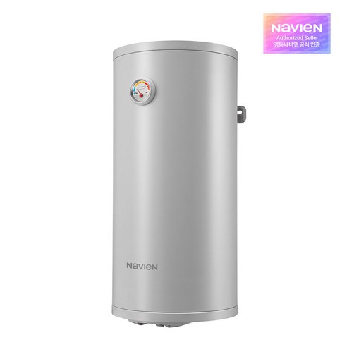 경동 50리터 세로형 하향식 전기온수기 ESW550-50WV 상향식전기온수기