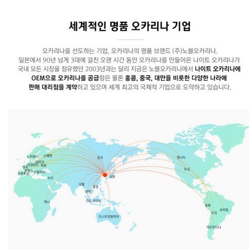 노블 오카리나 기본 3종세트 수납 레자 케이스 가죽가방, 오카리나3종케이스, 블랙