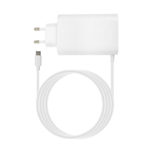 가볍게 떠나는 디지털 노마드, LG 그램 충전 고민은 이제 그만! 그램충전기