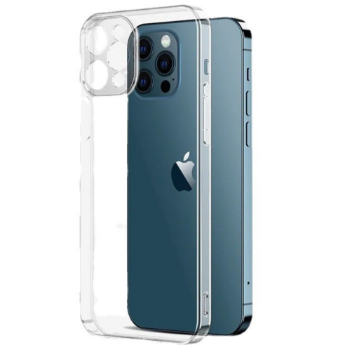 예쁘다 아이폰 15 케이스: 투명한 생폰의 아름다움을 유지하는 강력한 보호자
