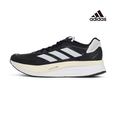 [아디다스] [ADIDAS] 여성 아디제로 보스턴 10_H67513