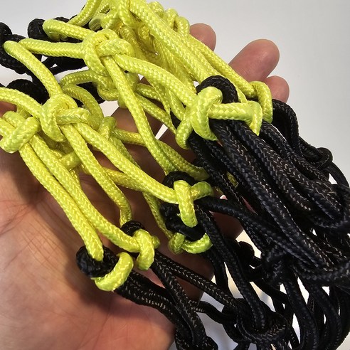 농구에 필수적인 골대와 그물망을 합리적인 가격에 구매할 수 있는 기회