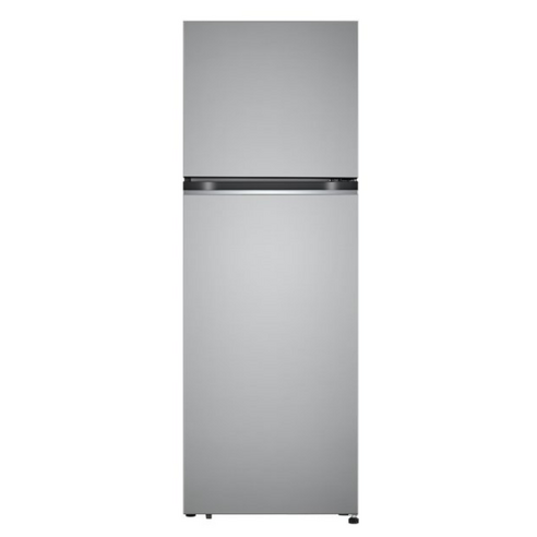 소중한 날을 위한 인기좋은 원룸냉장고 아이템으로 스타일링하세요. LG전자 일반 냉장고 335L 방문설치: 포괄적인 가이드