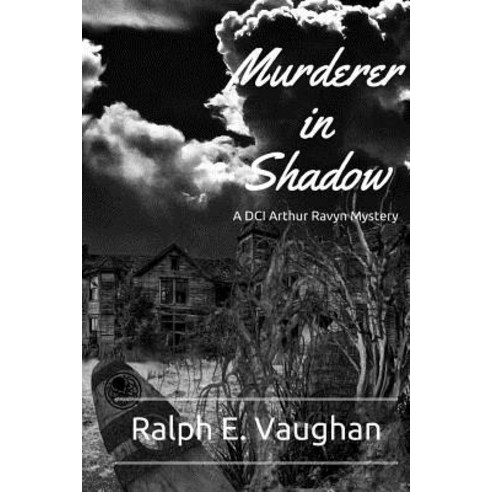(영문도서) Murderer in Shadow Paperback, Createspace Independent Pub..., English, 9781725158320