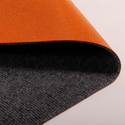 조용하고 깨끗한 공간을 위한 스마트한 선택, GAPINO 현관 매트