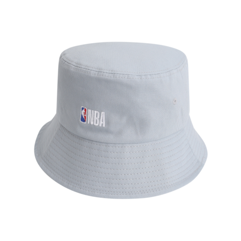 엔비에이 NBA PLAY 숏바이저 BUCKET HAT(N225AP013P)