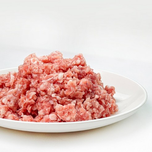 집에서 간편하게 즐기는 맛있는 한돈 요리