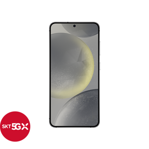 스마트폰 교체, 고민 끝! 갤럭시 S24로 삶의 질을 UP! 시킨 후기 sk기변