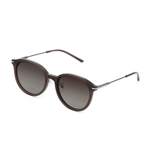 스타일과 기능성을 갖춘 완벽한 선글라스