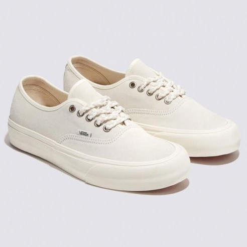 반스 [VANS] 반스 브레이디드 레이스 Authentic 어센틱 VR3 VN000BVWCD31 VN000BVWCD31