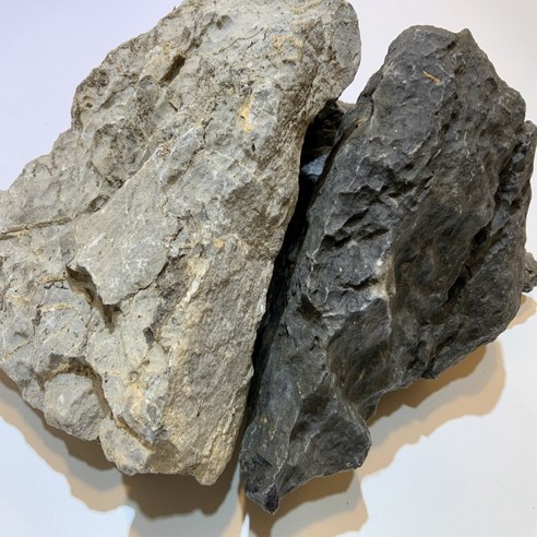 풍경석 윤난석 1kg 조경석 장식용 어항돌 석부작 수석 어항 레이아웃 어항꾸미기 인테리어 - 수석 | 쿠팡