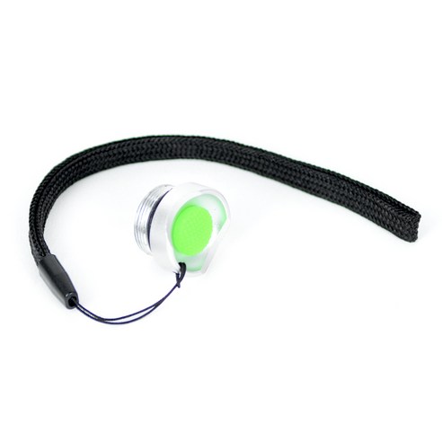 블랙울프 자전거라이트 손전등 LC-858 후레쉬, H-08 858 랜턴 스위치, 1개