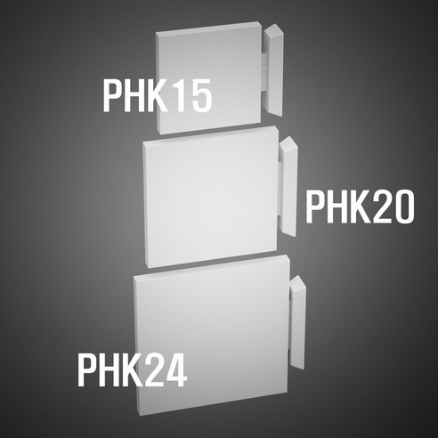 내 손길이 닿은 특별한 표지판으로 공간에 개성을 더하다