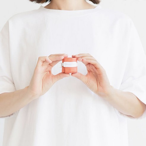 컴팩트하고 다목적용인 슈파토 휴대용 미니 장바구니 에코백