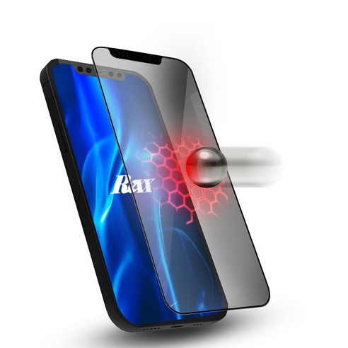 아이폰14프로Max 사용자들의 사생활 보호를 위한 완벽한 선택