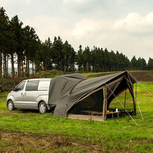 모두가 좋아하는 제드 제드 차박 텐트 카타프 타프스크린 쉘터 도킹텐트 2way Tarp Screen 카텐트 – 당신의 차박을 완성해주는 도구 목록 솔직구매평 장점 비용 정보