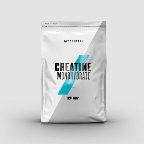 Myprotein 모노 크레아틴 - 250g - 무맛