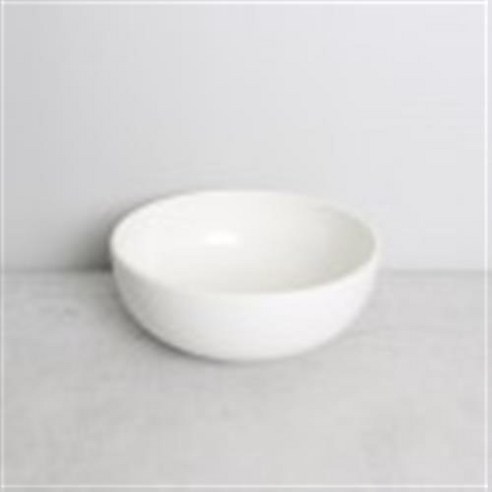 품격 있는 식사를 위한 선택, 크레아트 호텔웨어 왕우동기