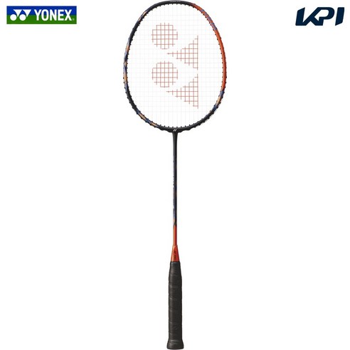 YONEX 요넥스 남성 여성 배드민턴 라켓 아스트록스 88S 프로 AX88S-P-586 줄없음 프레임ONLY, 3U4, 3U4