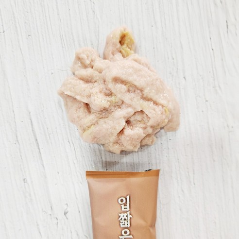 입짧은 멍님의 완전강추: 입수하기 쉬운 노견용 사료 토핑!