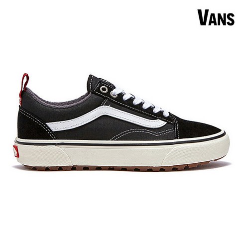 반스 반스 올드스쿨 MTE-1 스니커즈 (VN0A5I12Y281)