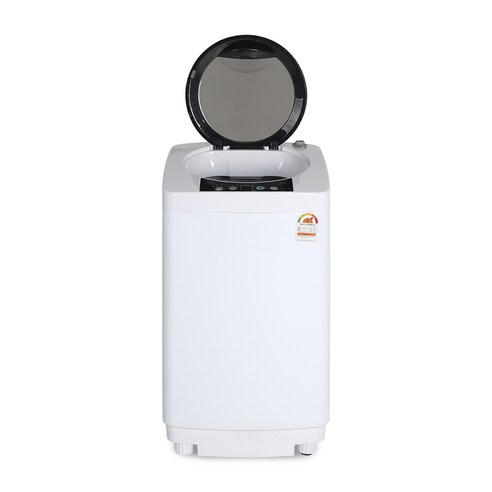 공간 절약과 효율성을 동시에! 1인 가구를 위한 최고의 선택