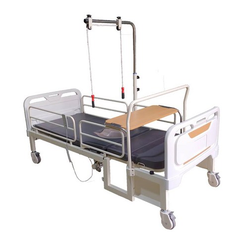 MH32323 변기침대: 환자와 보호자를 위한 혁신적인 솔루션