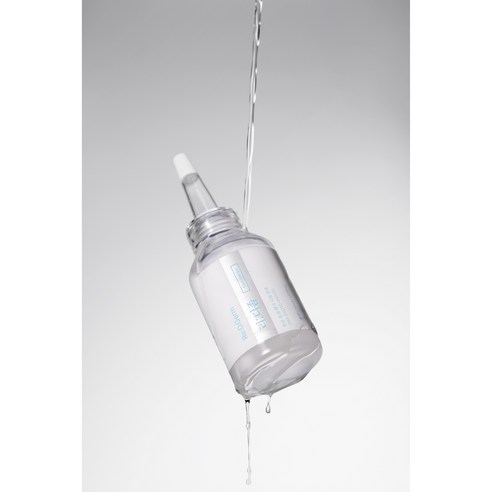 피부 속 숨겨진 광채를 깨우는 비밀, 리디에뜨 리디좀