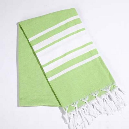 논슬립 요가 타올 미끄럼방지 수건 Turkish Tassels Towel for Women Vacation Beach Manta Swimming Cover Sauna Trotco, 빨간, 1-100x180cm