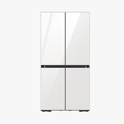   삼성 냉장고 RF60C9012AP35 전국무료