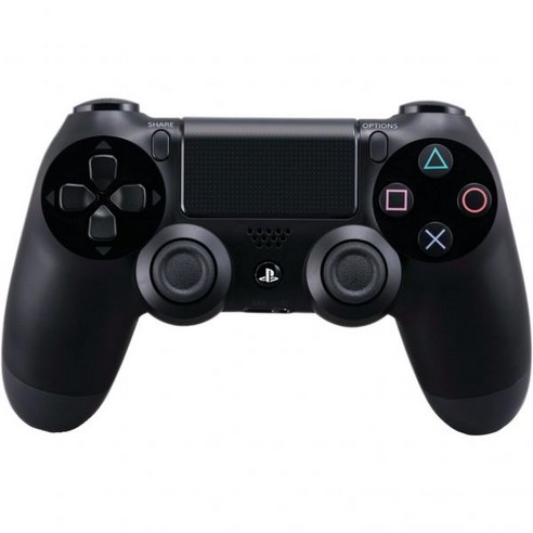 Sony Playstation 4 Dual Shock Controller