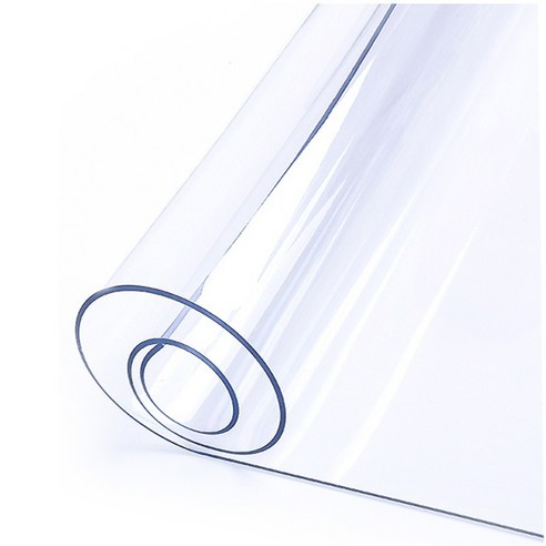 사랑하는 강아지를 위한 최상의 선택