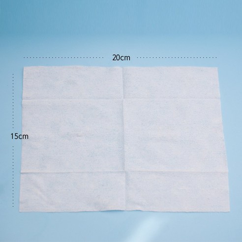 언제 어디서나 안심, 홈인더스트리 휴대용 손 세정 티슈로 청결을 지키세요.