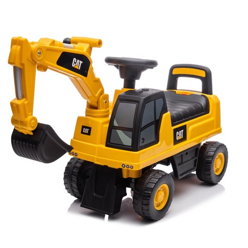 상상력 개발, 운동 기술 향상, 지적 성장을 위한 아이들의 완벽한 건설 및 운송 장난감