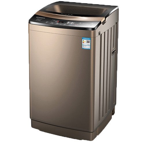 제이라프 초소형 세탁기: 공간 효율성과 편리함을 동시에!