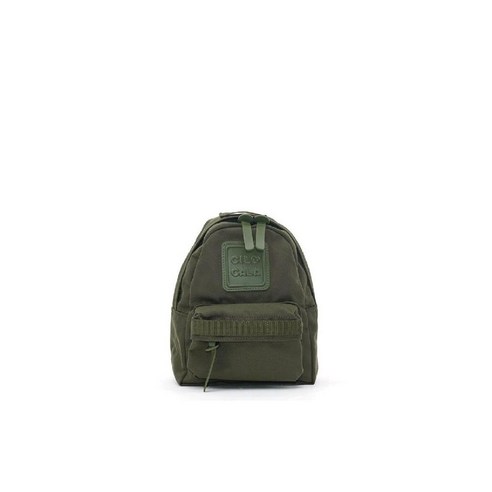 시로카라 재팬 MATCH LOGO BACKPACK (X-SMALL) 스피니치 시로카라 재팬 MATCH LOGO BACKPACK (X-SMALL) 스피니치